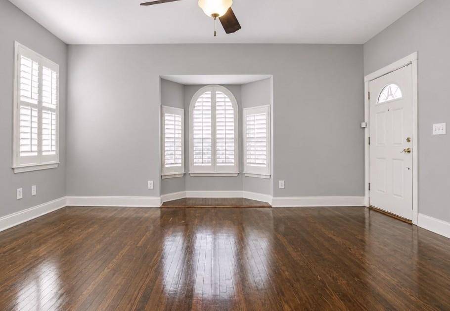 5818 Richmond Avenue, Dallas, TX 75206
