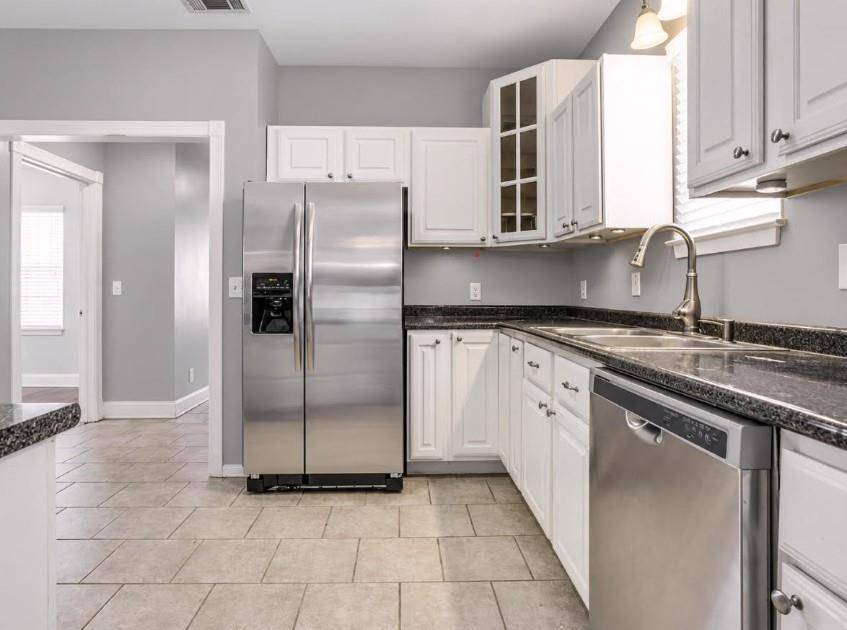 5818 Richmond Avenue, Dallas, TX 75206
