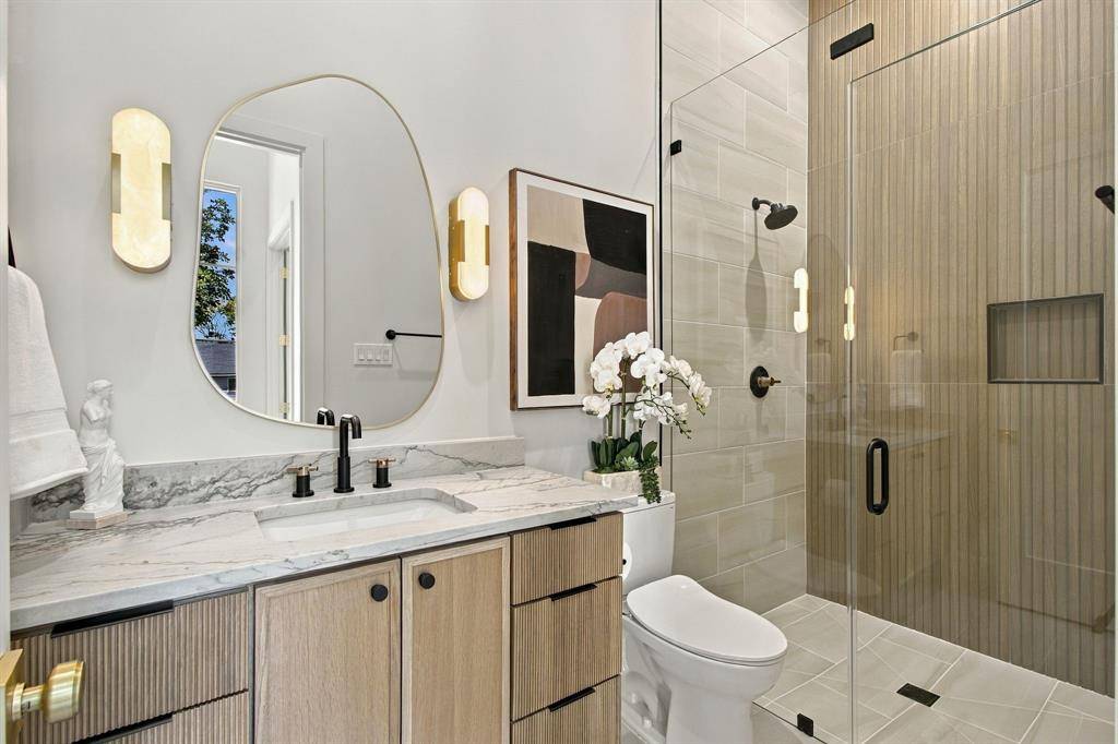 7330 Casa Loma Avenue, Dallas, TX 75214
