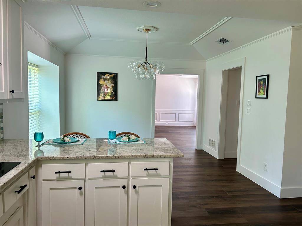 6313 Chelsea Way, Garland, TX 75044