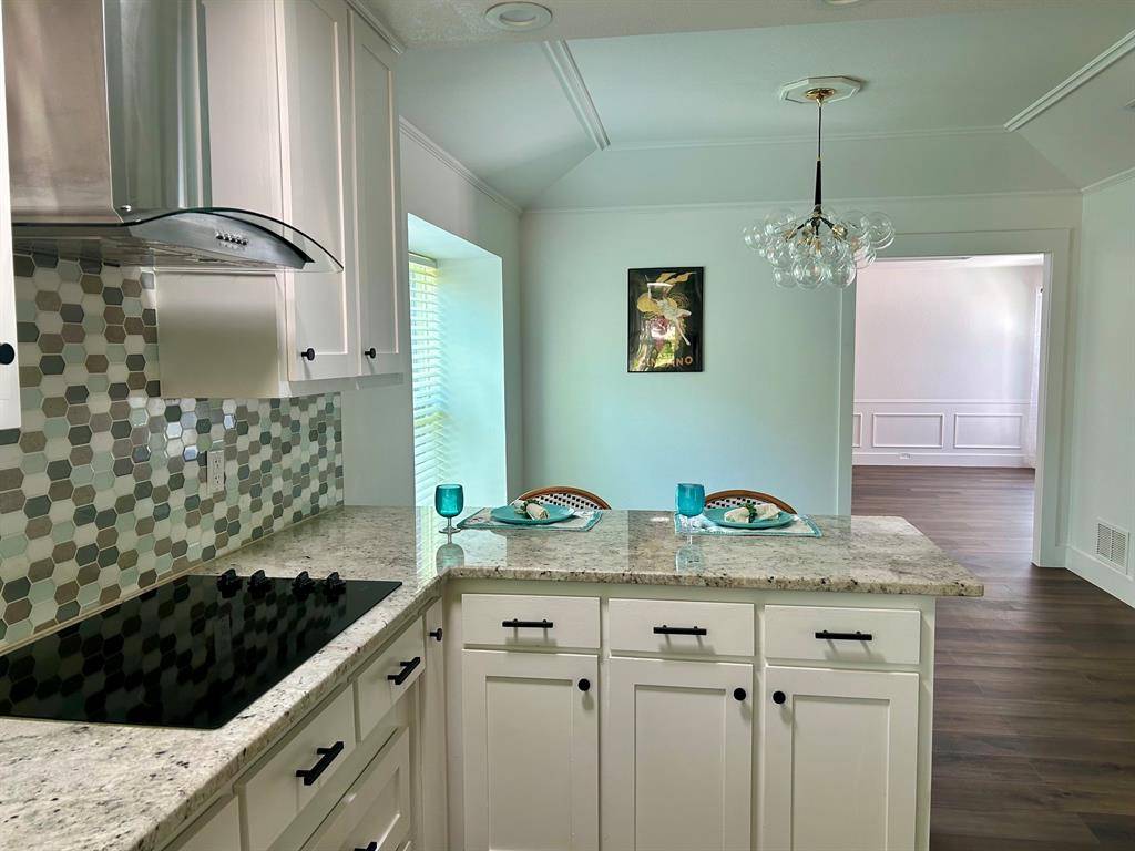 6313 Chelsea Way, Garland, TX 75044