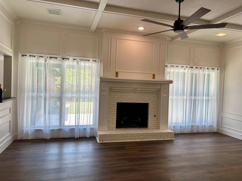 6313 Chelsea Way, Garland, TX 75044