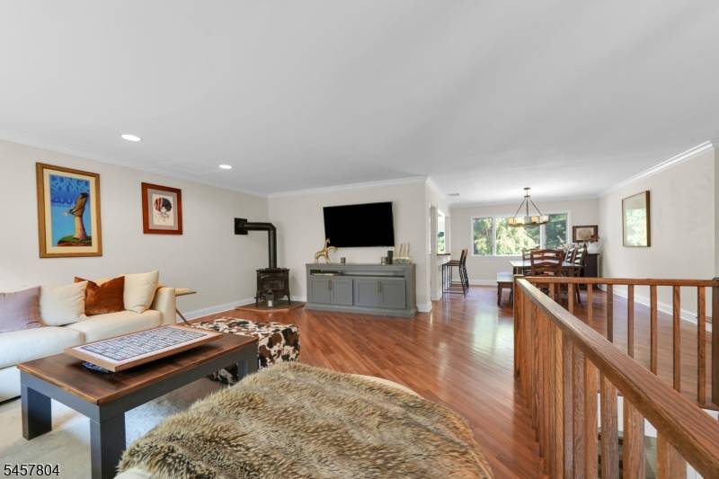 19 Pepper Rd, Montville Twp., NJ 07082