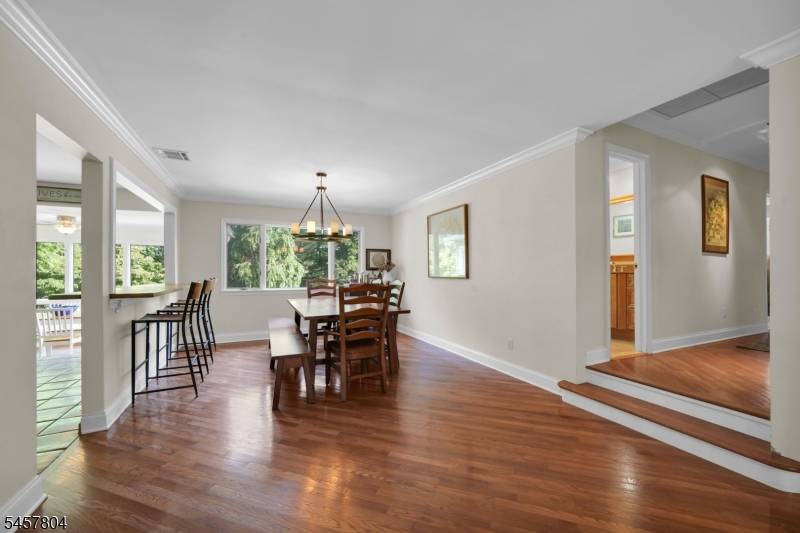 19 Pepper Rd, Montville Twp., NJ 07082