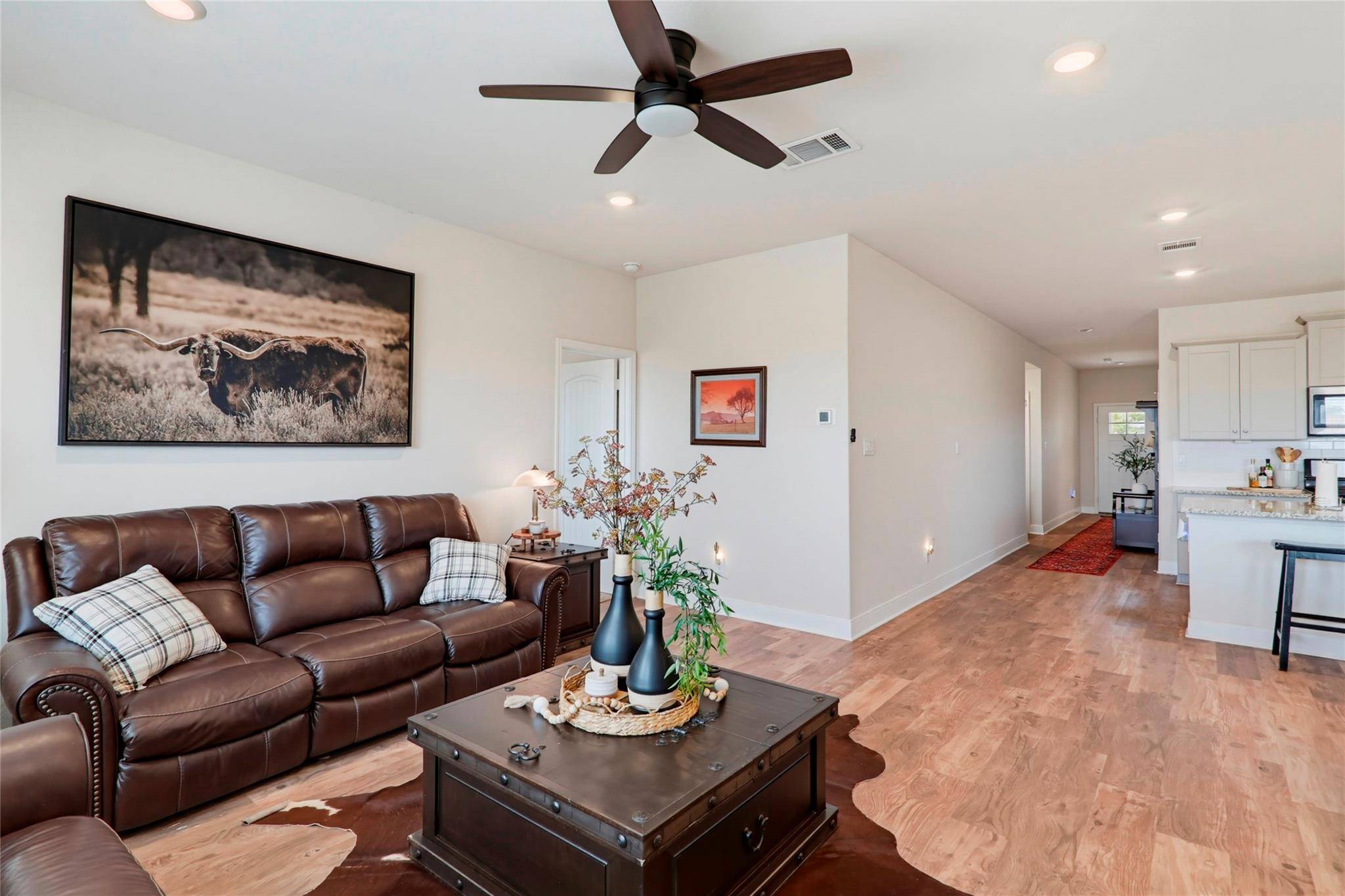 1416 PARKWOOD, Seguin, TX 78155