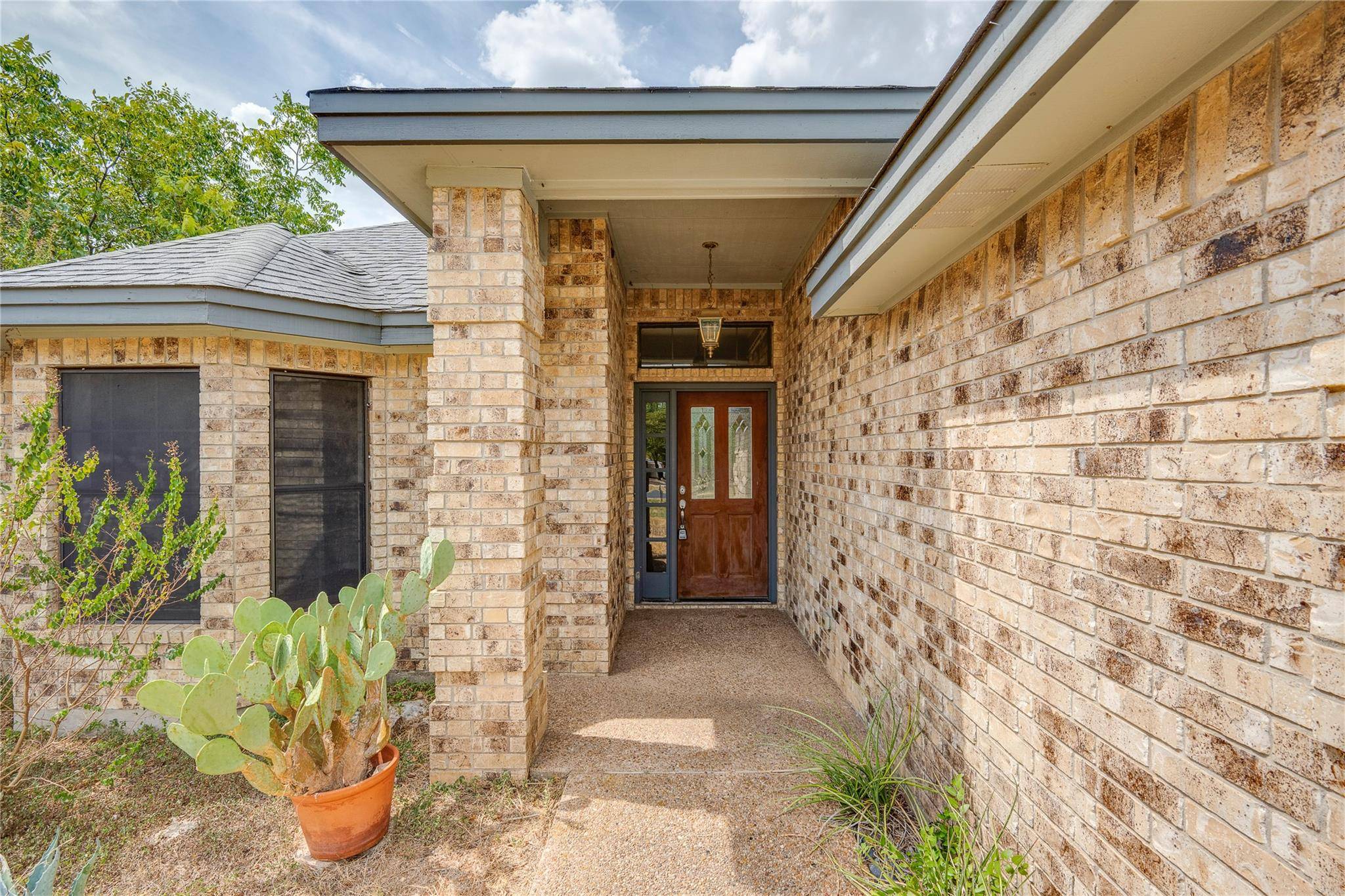 13102 Villa Park DR, Austin, TX 78729