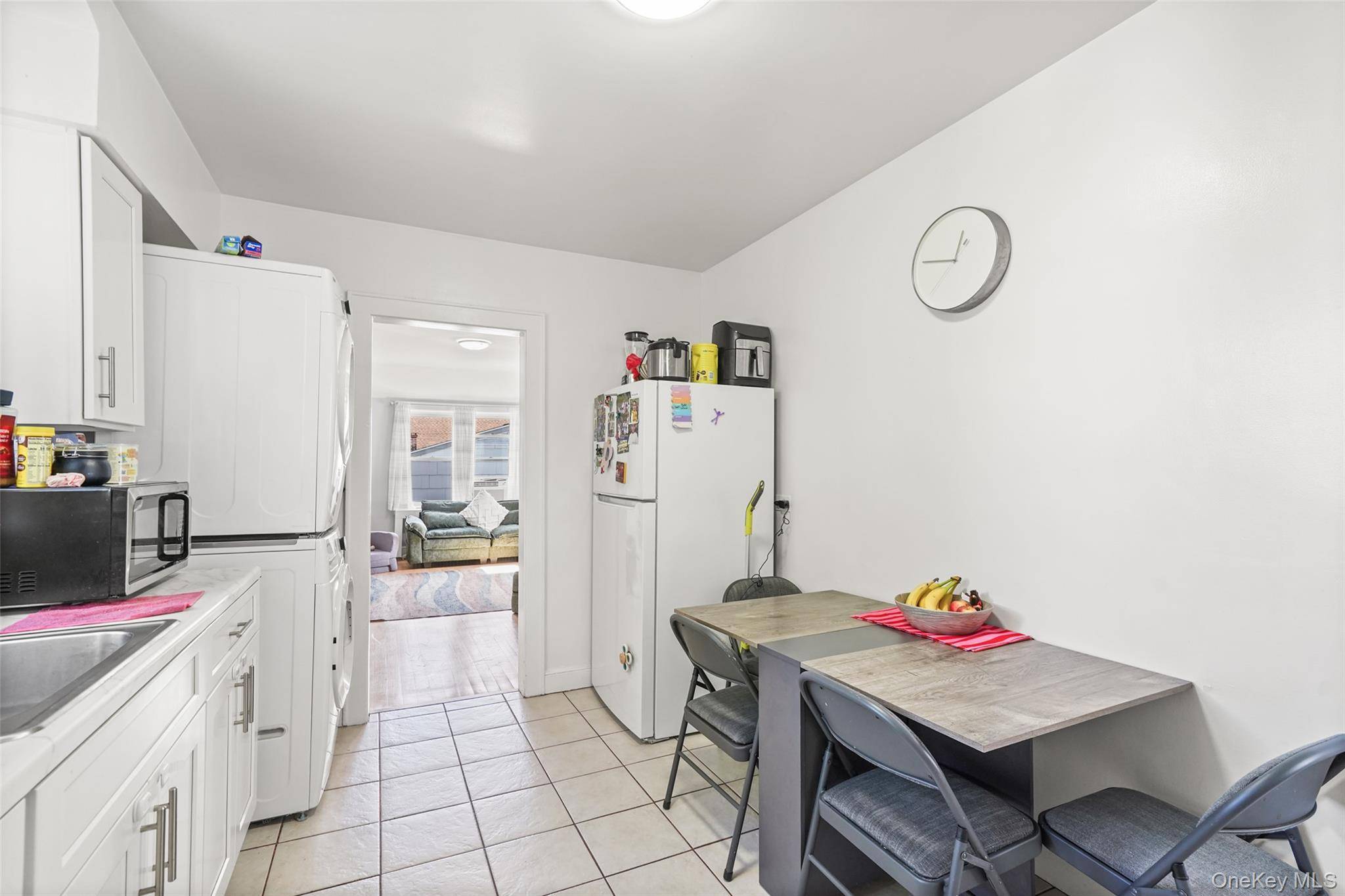321 Olivia ST #2, Port Chester, NY 10573