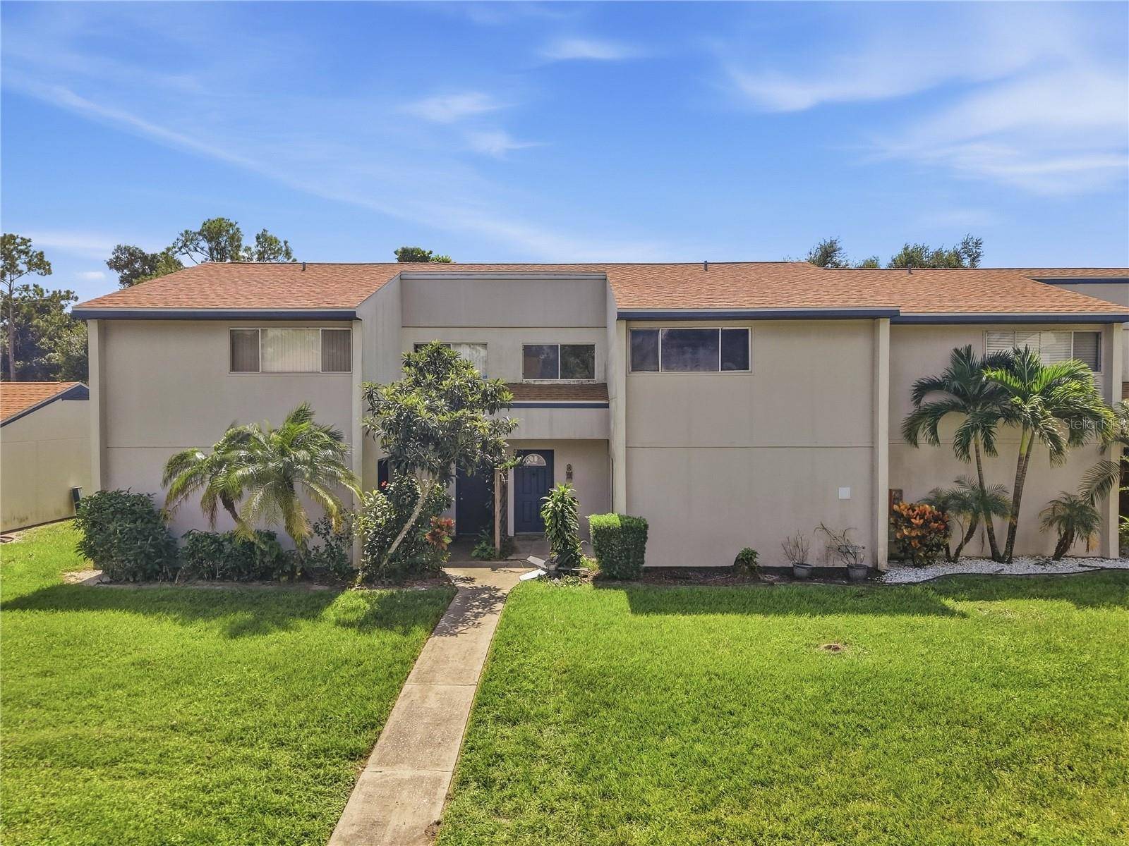 912 BYRON LN #5C, Sarasota, FL 34243