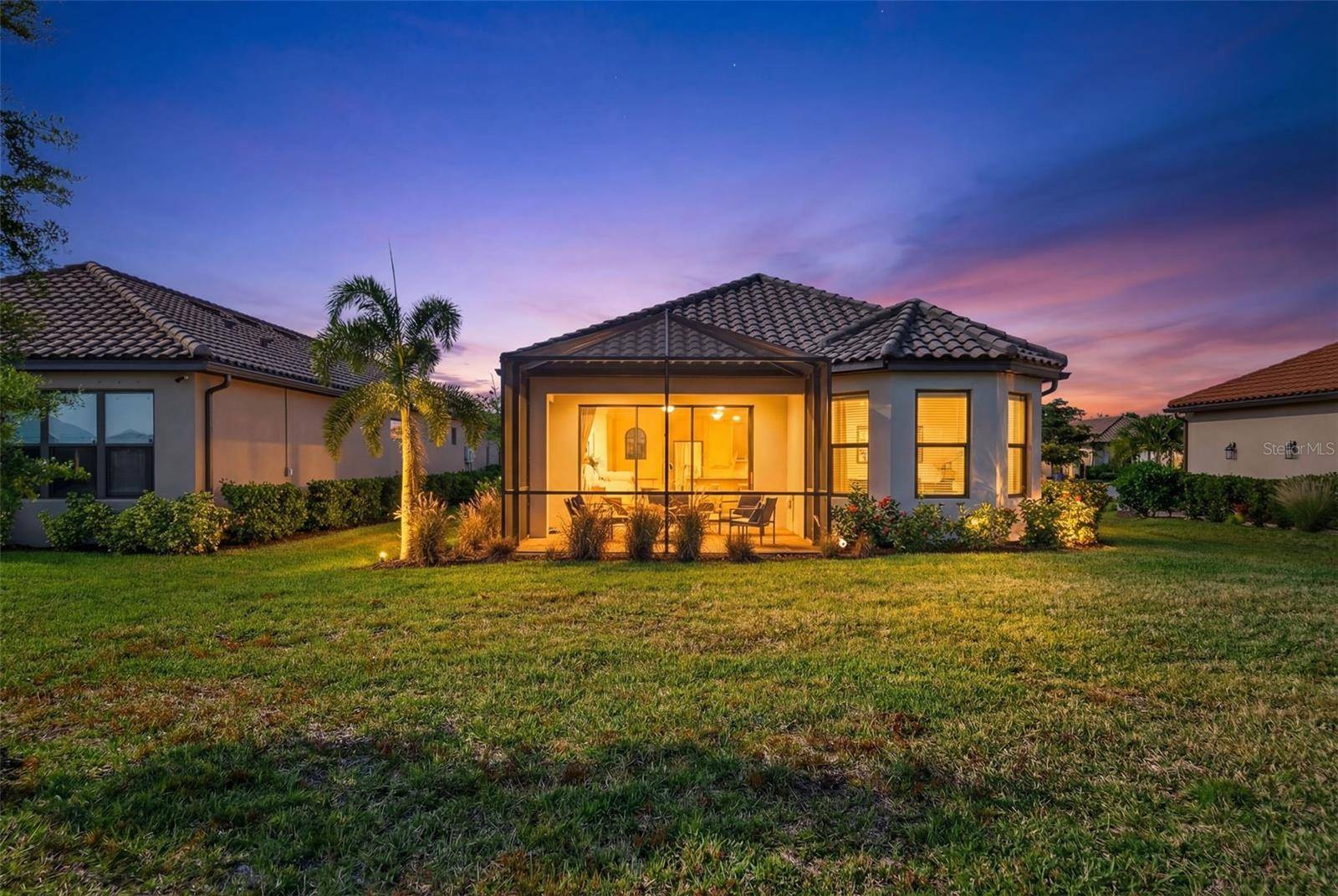 3021 VENETO CT, Lakewood Ranch, FL 34211