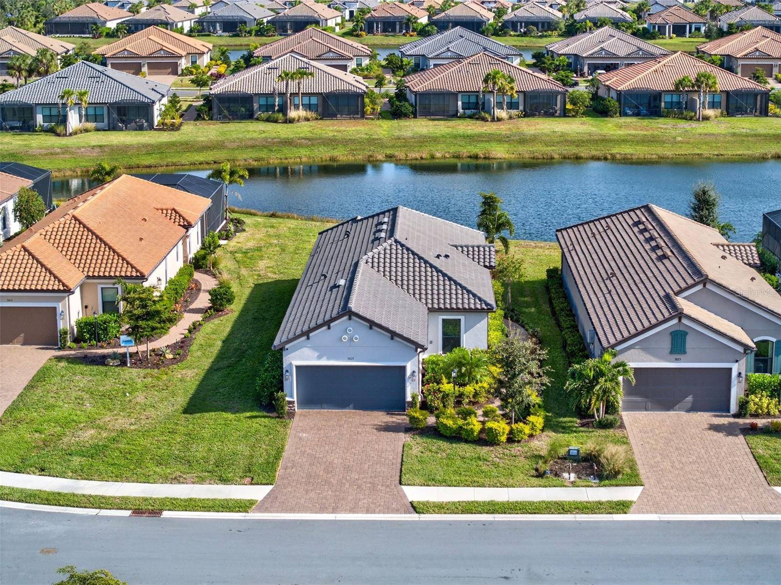 3021 VENETO CT, Lakewood Ranch, FL 34211