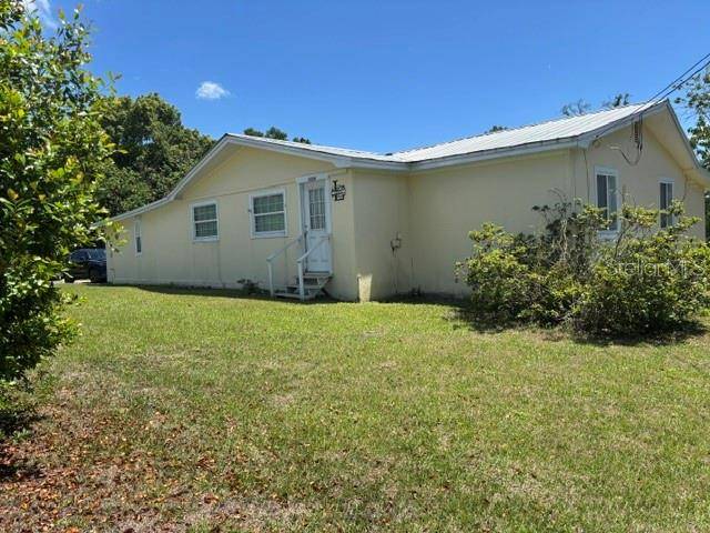 1024 VOTAW RD, Apopka, FL 32703