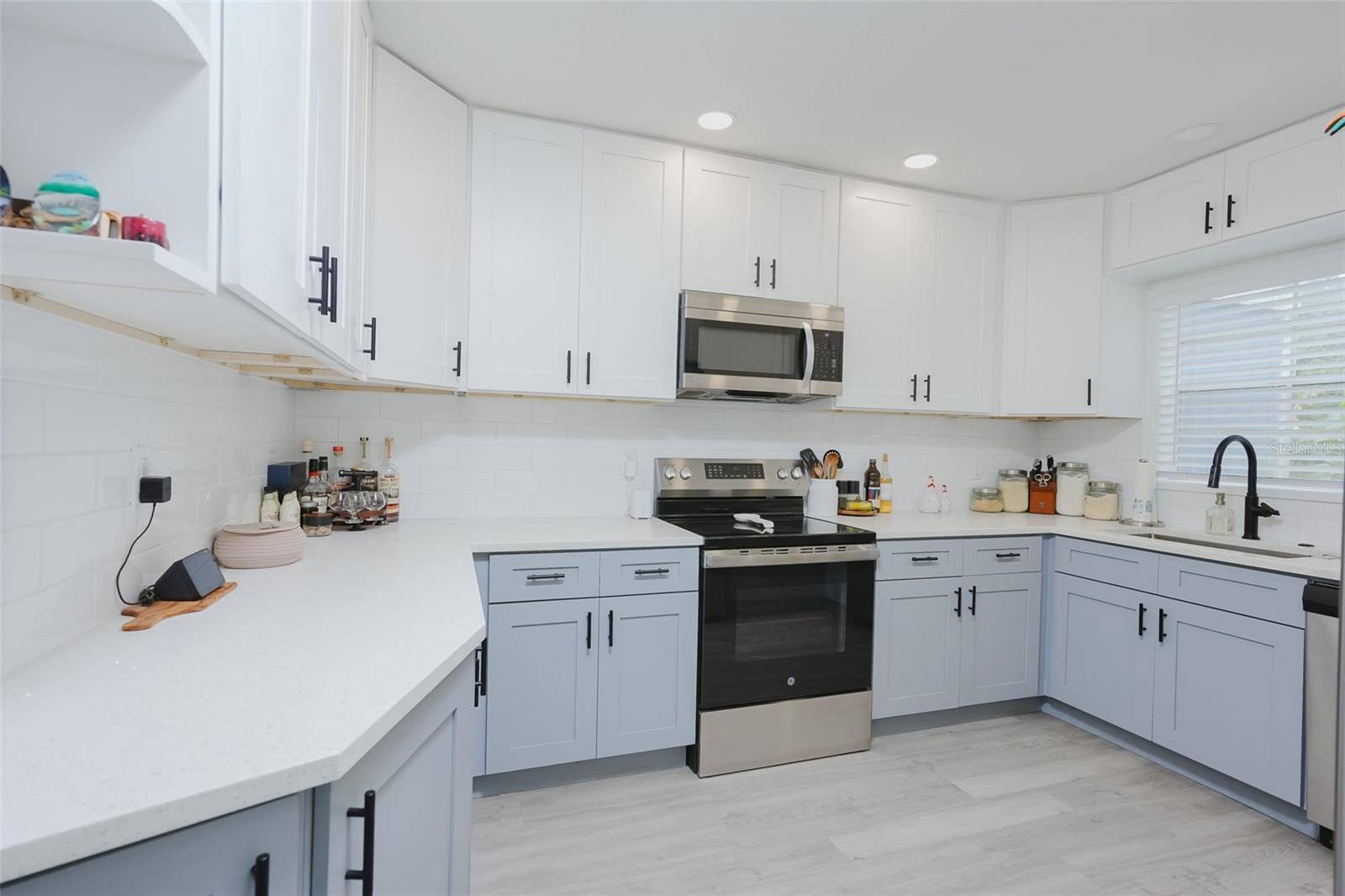 16606 FOREST PARK DR, Lutz, FL 33549