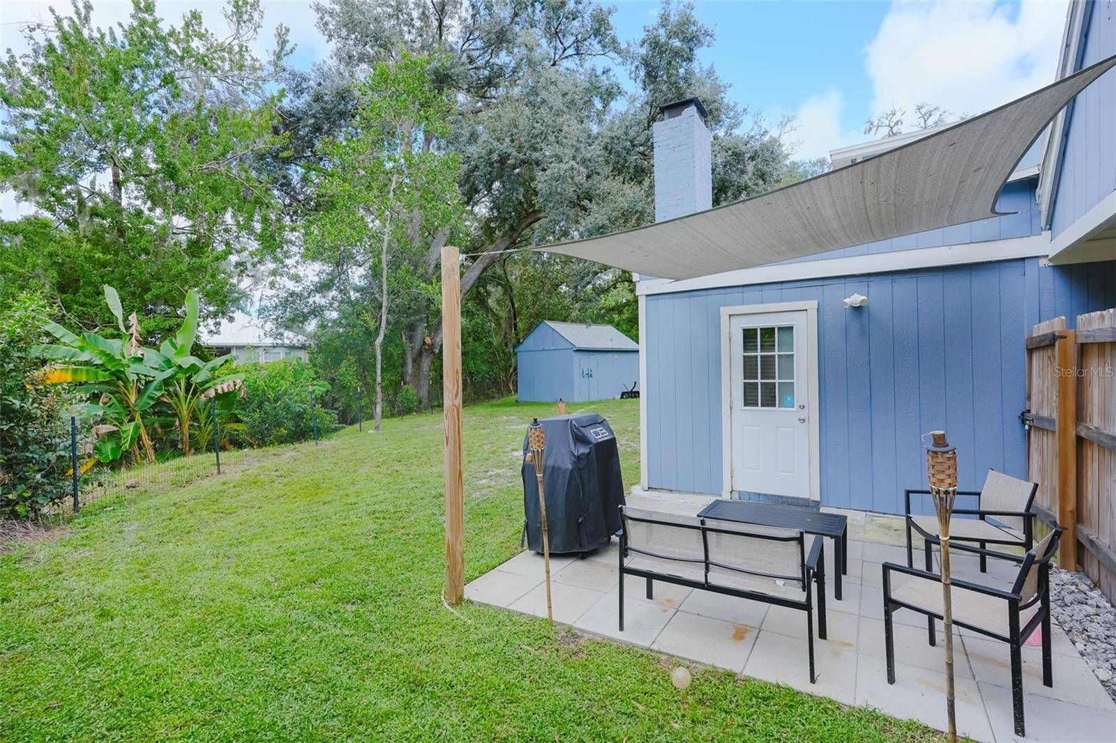 16606 FOREST PARK DR, Lutz, FL 33549