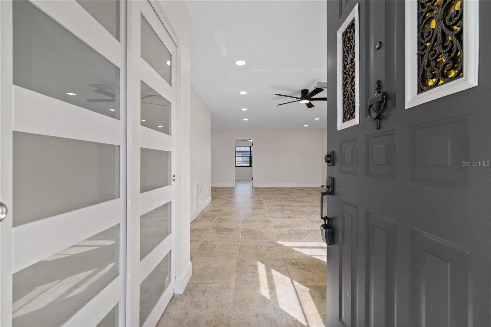 1016 FUCHSIA DR, Holiday, FL 34691