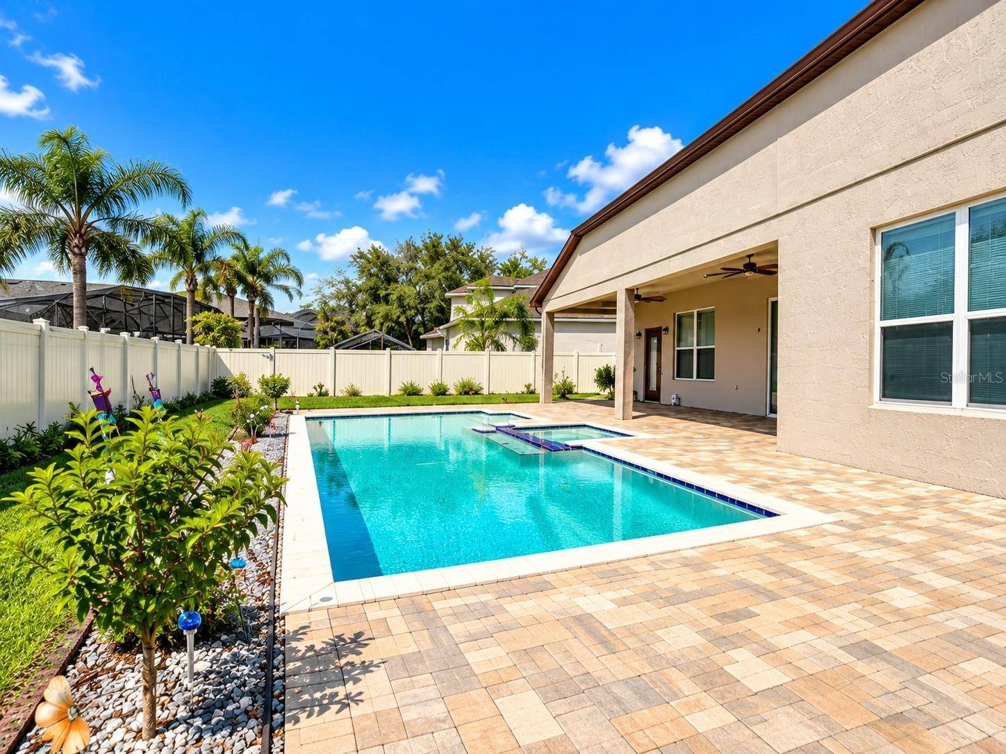 2409 TREYMORE DR, Orlando, FL 32825