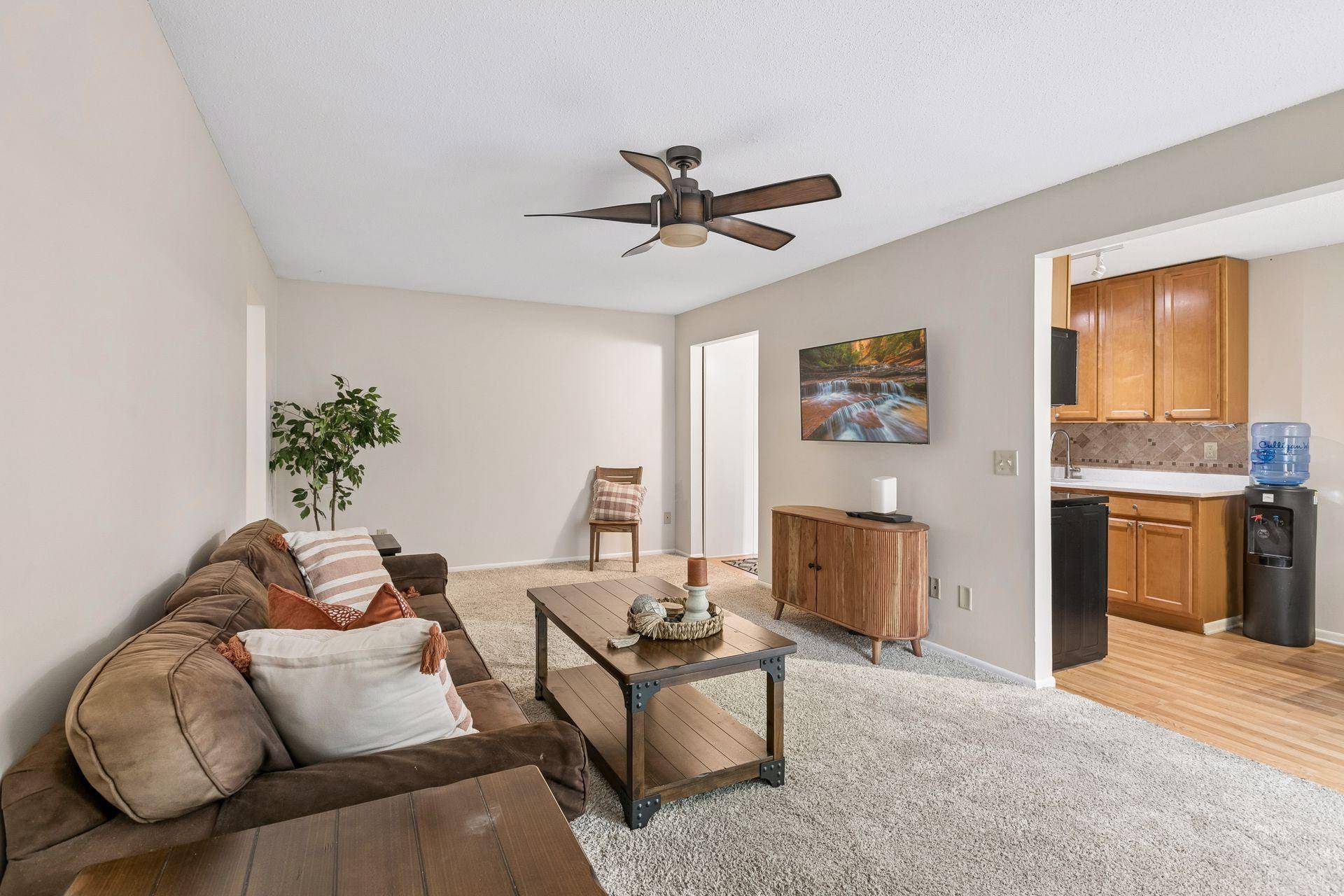4636 Cedar Lake RD S #2, Saint Louis Park, MN 55416