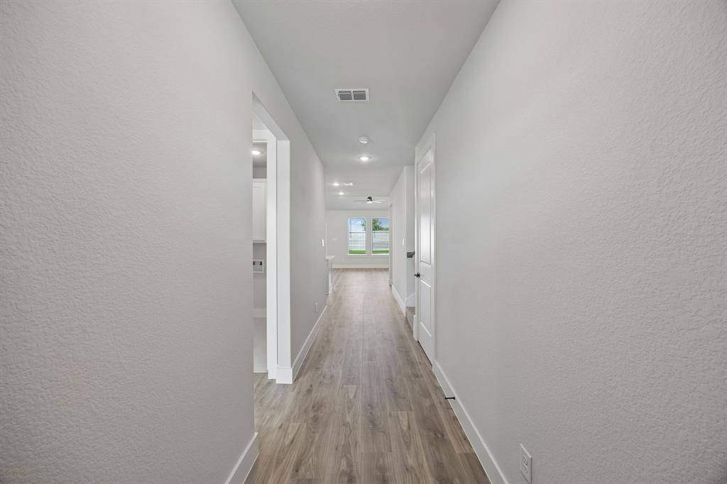3105 Trowbridge Lane, Mckinney, TX 75071