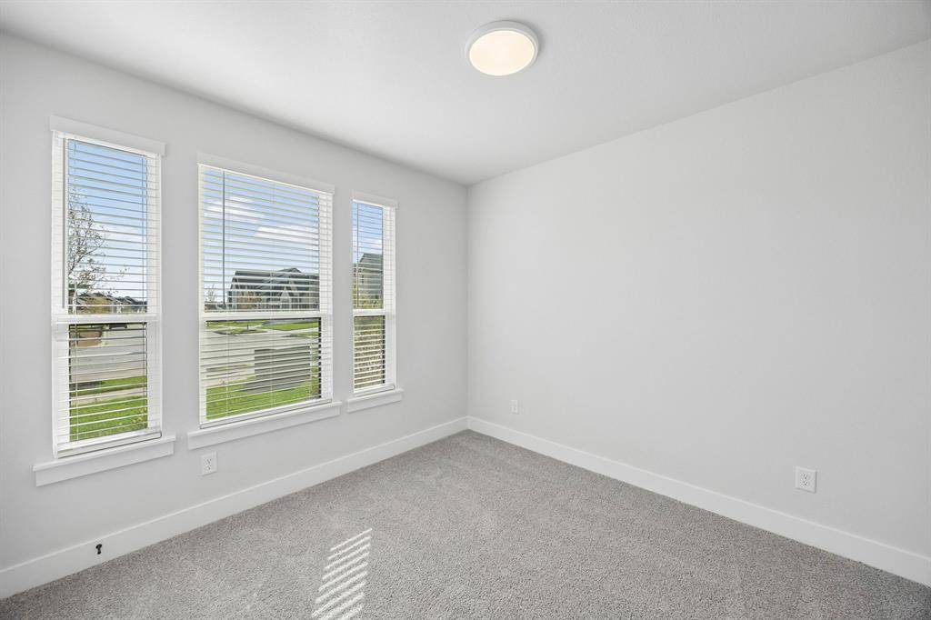 3105 Trowbridge Lane, Mckinney, TX 75071