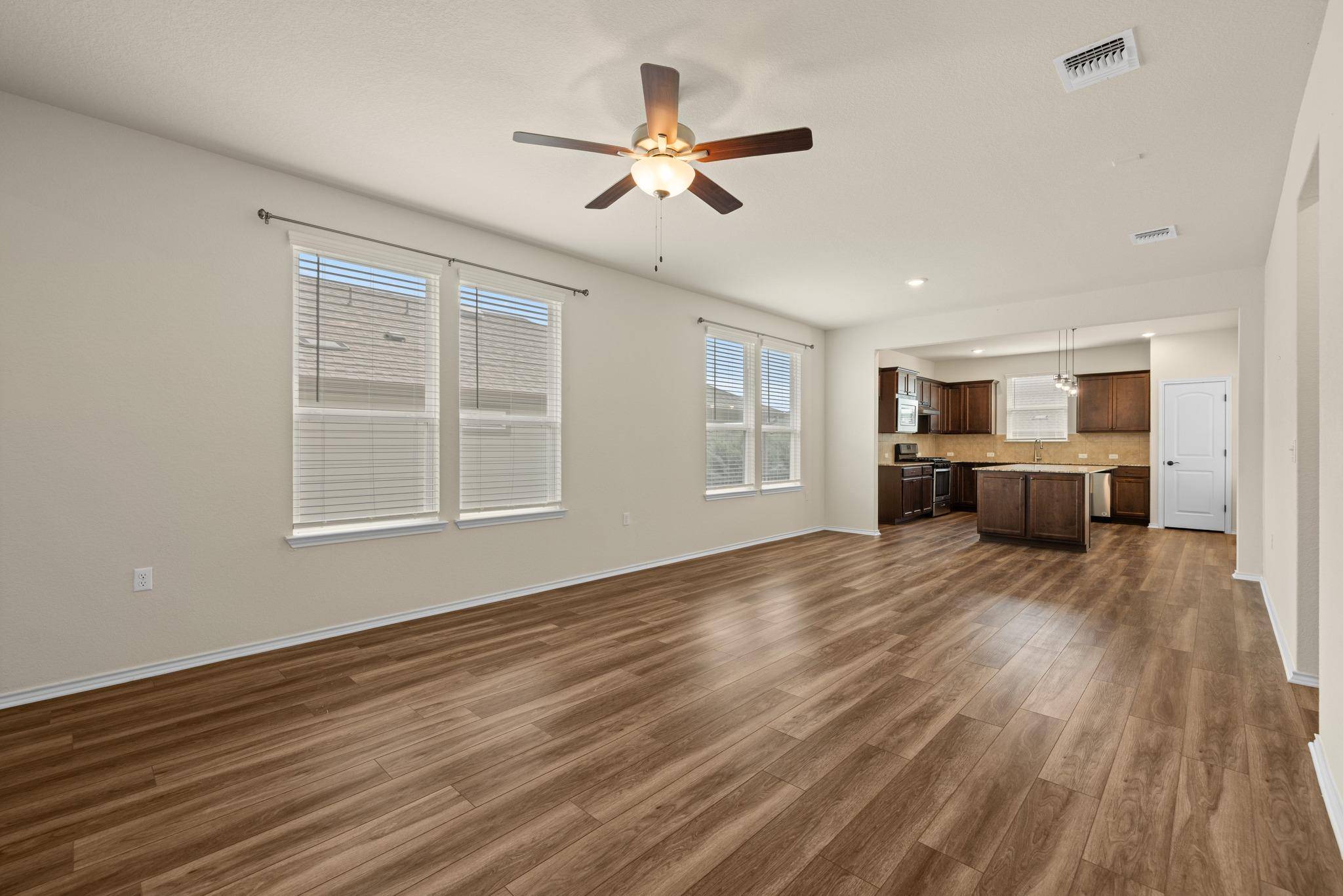 716 Kitty Hawk RD, Georgetown, TX 78633