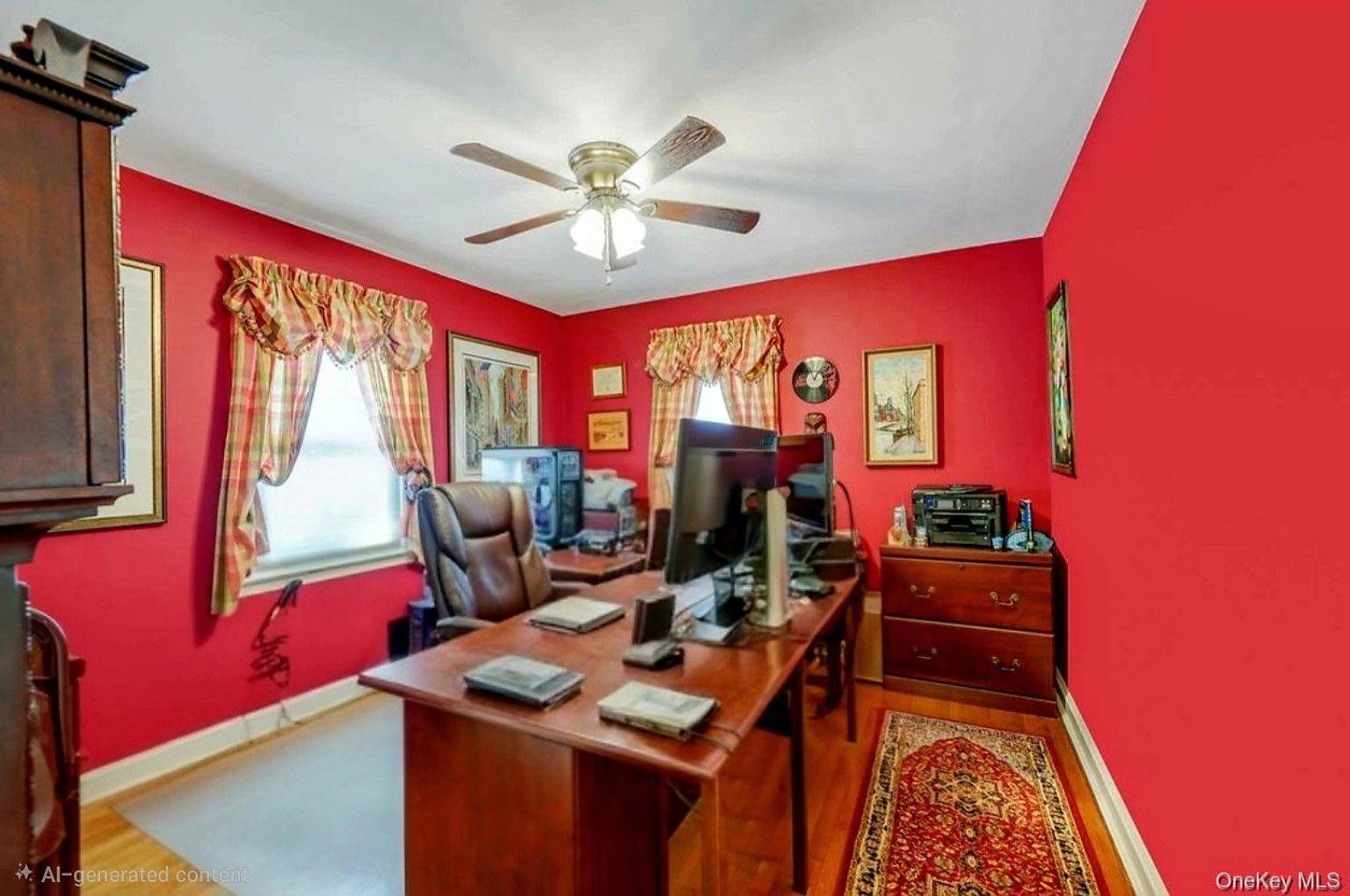 199 Claxton AVE, Bellmore, NY 11710
