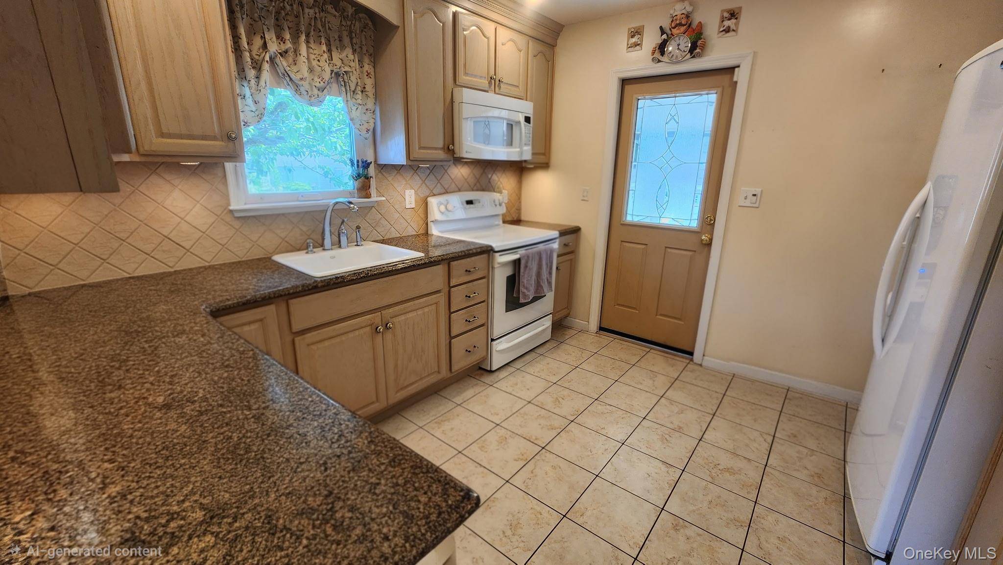 199 Claxton AVE, Bellmore, NY 11710