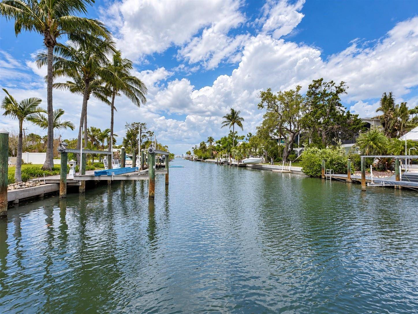 3441 GULFMEAD DR, Sarasota, FL 34242