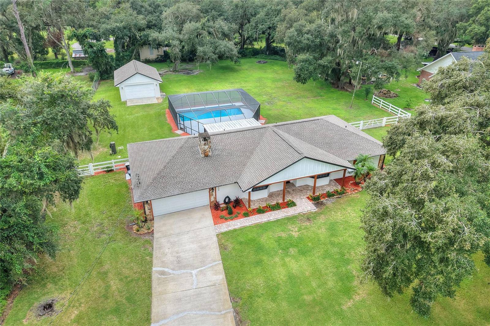 5028 MUSKET DR, Lakeland, FL 33810