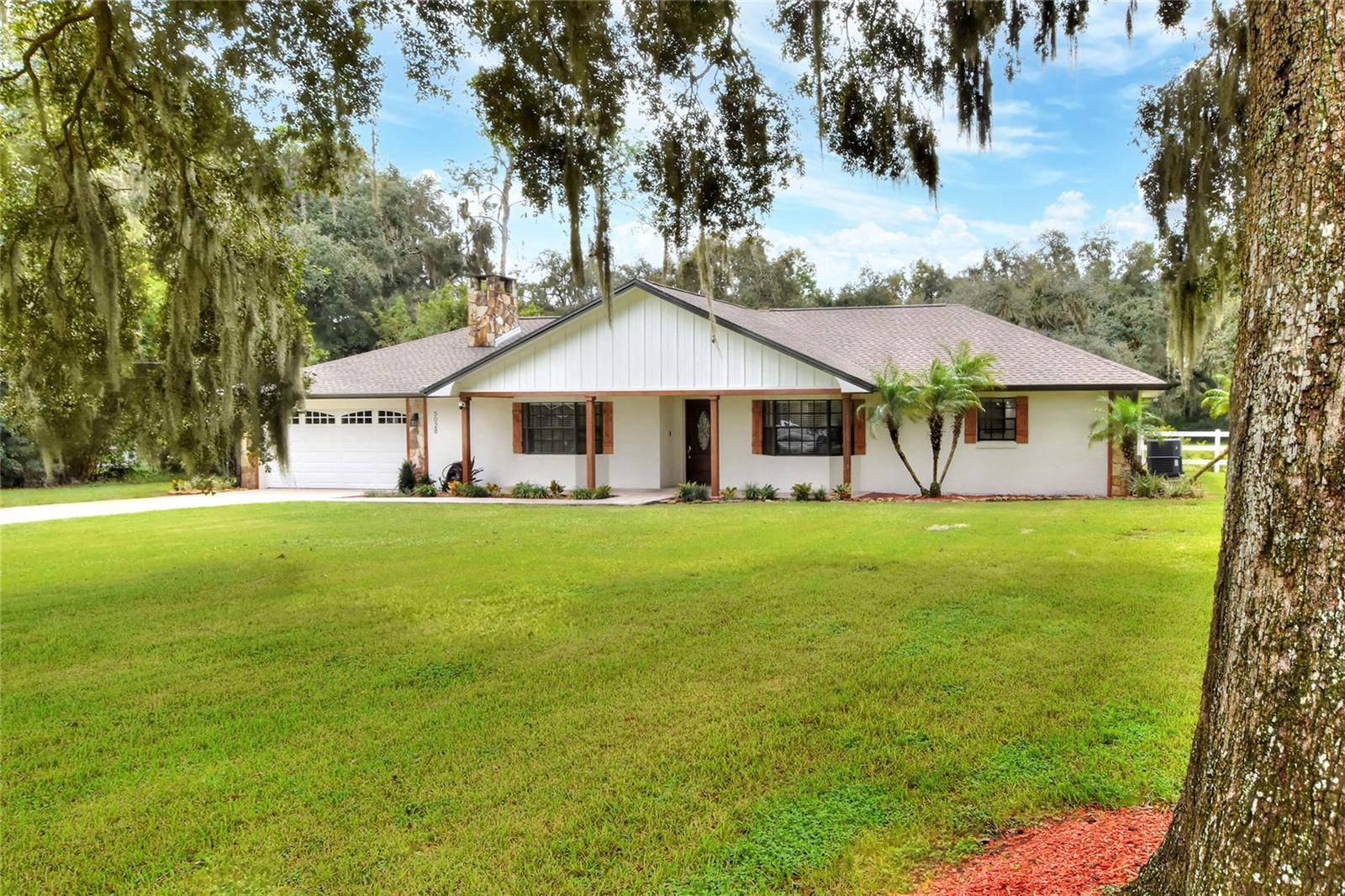 5028 MUSKET DR, Lakeland, FL 33810