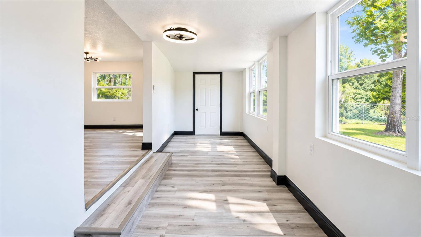 334 W BERESFORD RD, Deland, FL 32720
