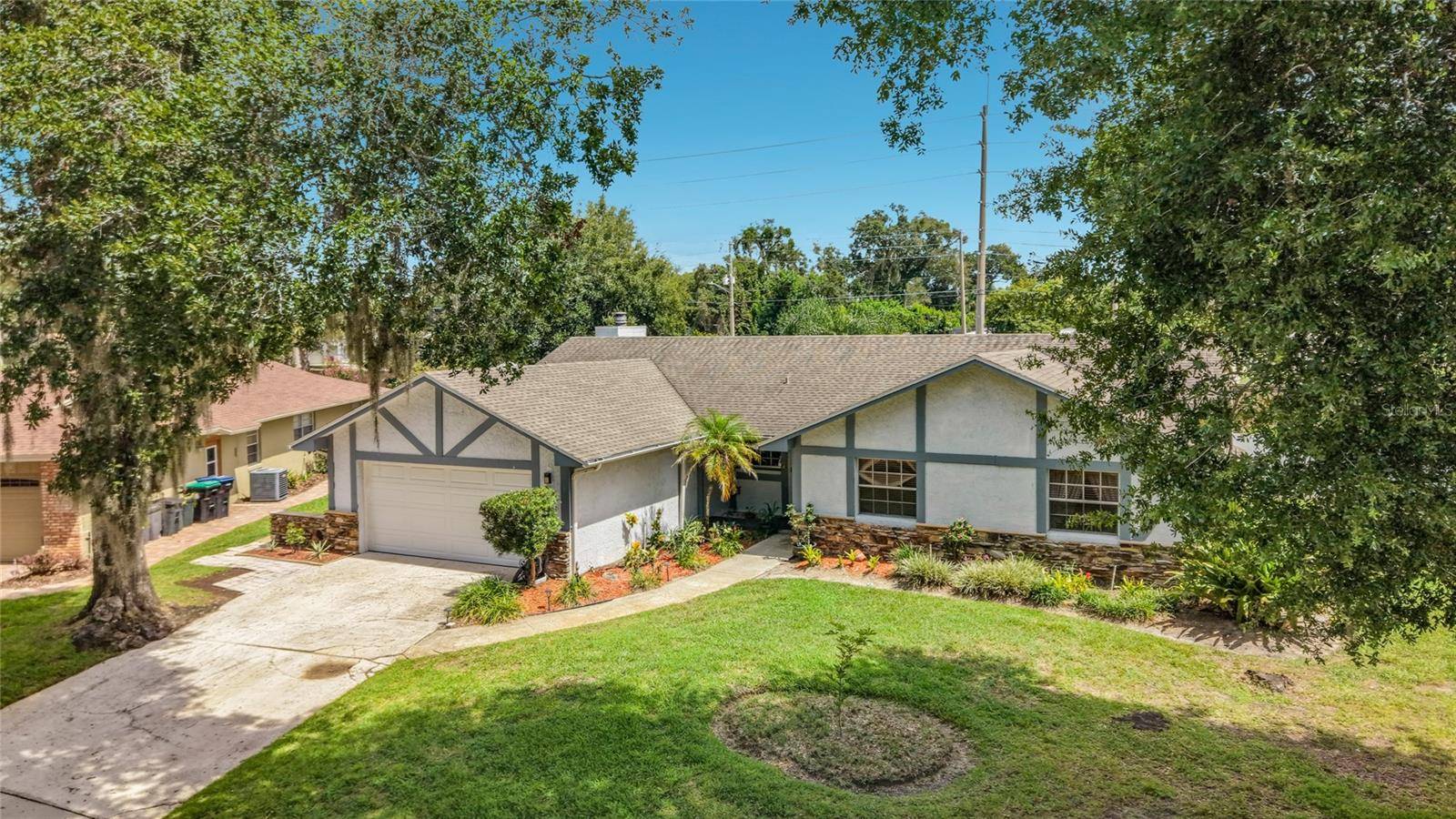 4148 FLORALWOOD CT, Orlando, FL 32812