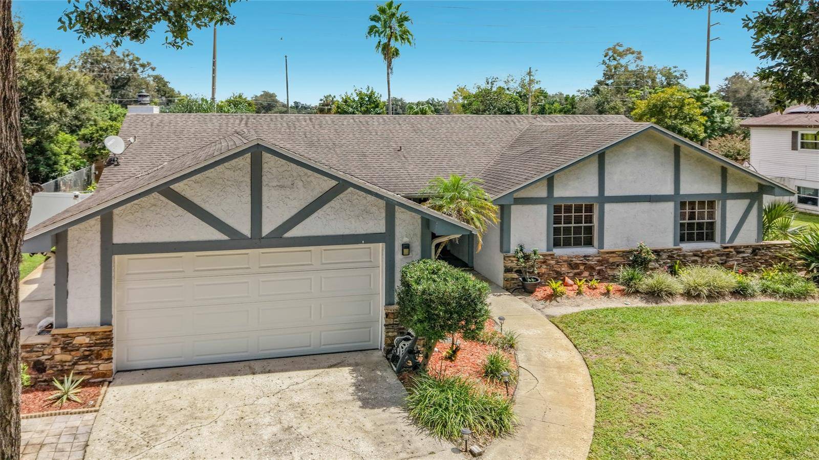 4148 FLORALWOOD CT, Orlando, FL 32812