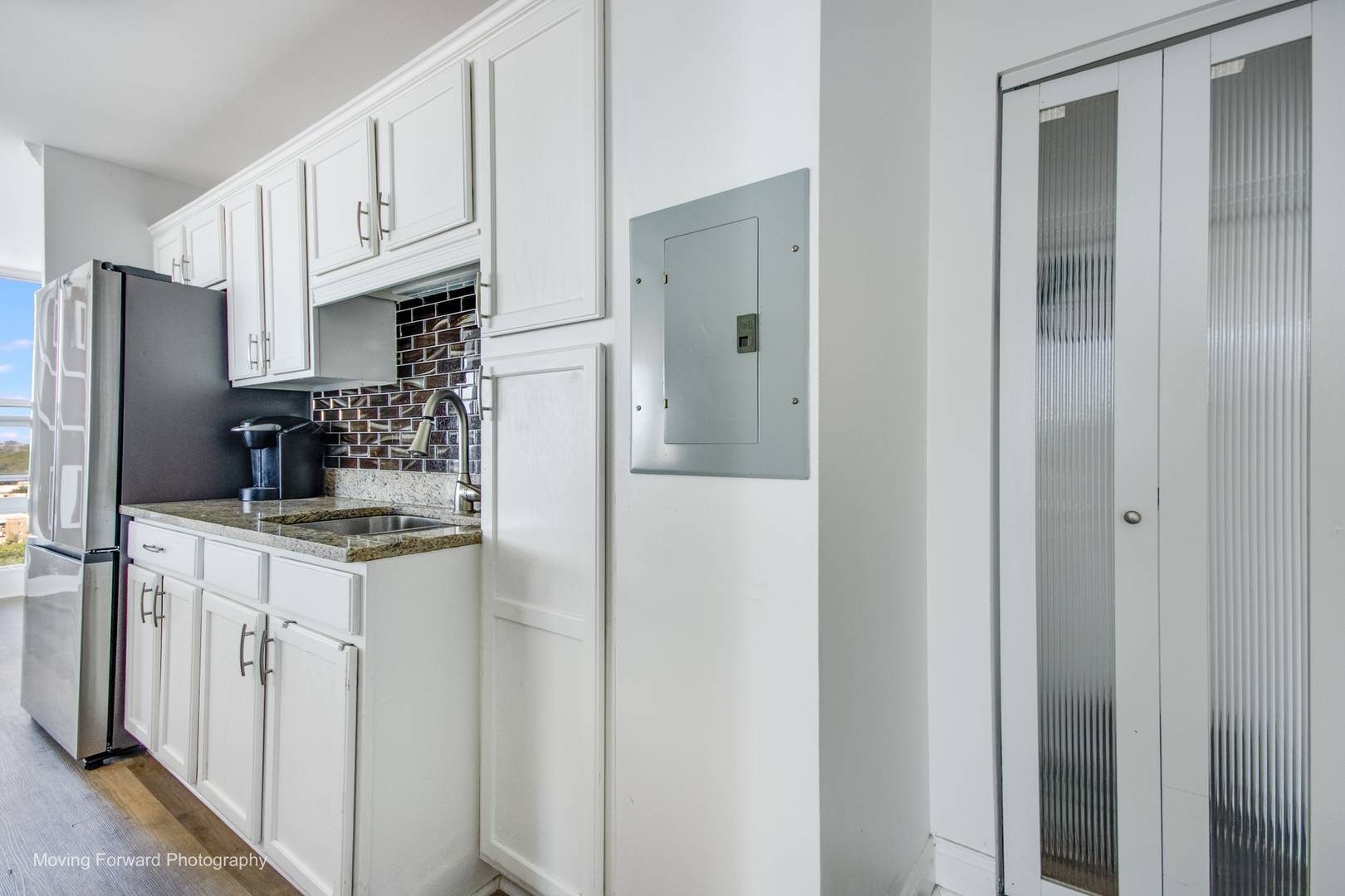 6730 S South Shore DR #1504, Chicago, IL 60649