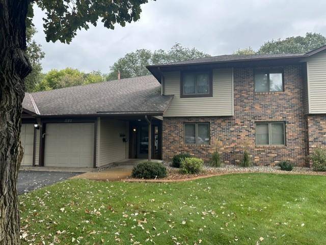 1582 14th ST SE, Saint Cloud, MN 56304