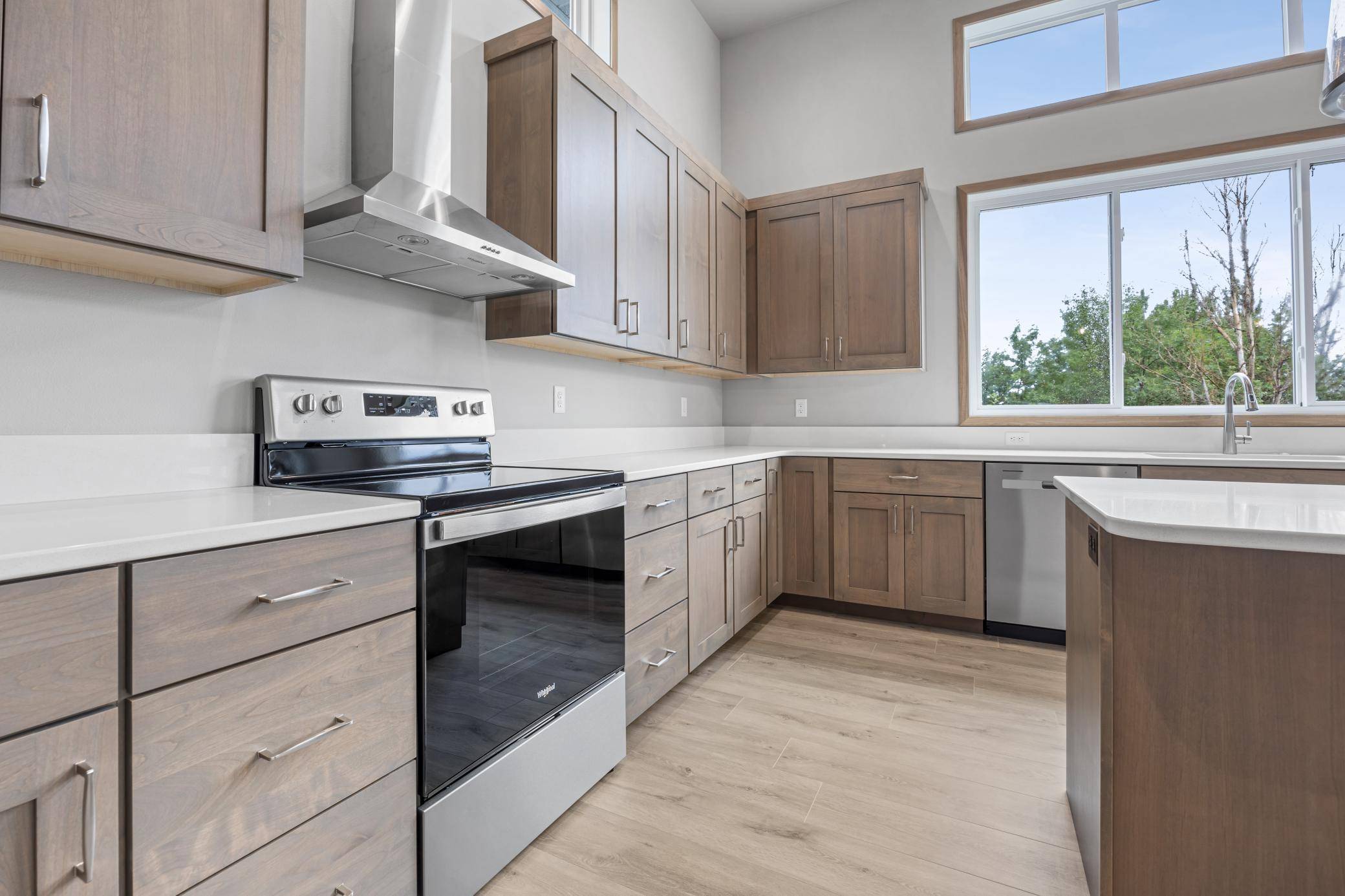 1015 61st AVE W, West Fargo, ND 58078