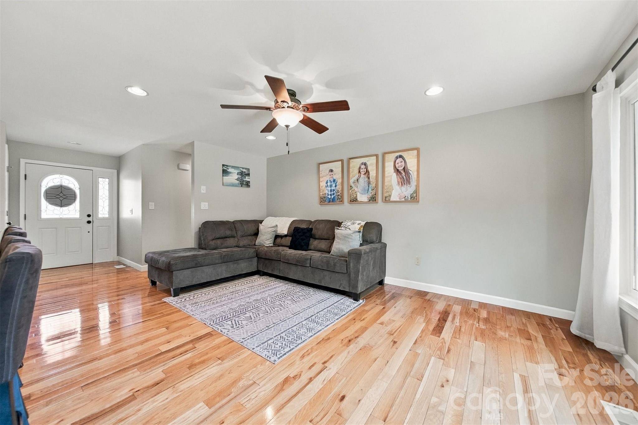 2094 South Fork DR, Morganton, NC 28655