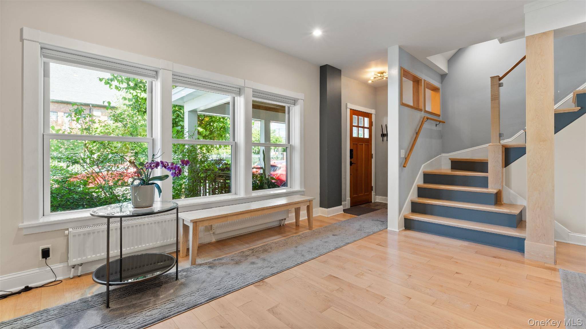 449-451 State ST, Hudson, NY 12534