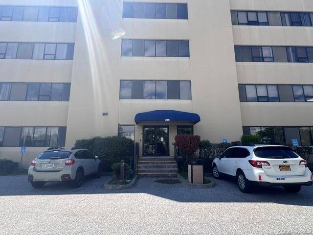 225 Dolson AVE #302, Middletown, NY 10940