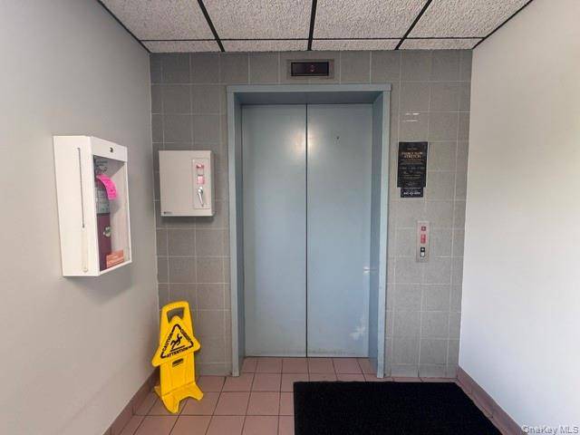 225 Dolson AVE #302, Middletown, NY 10940