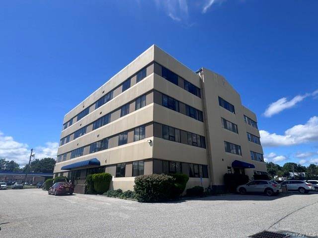 225 Dolson AVE #302, Middletown, NY 10940