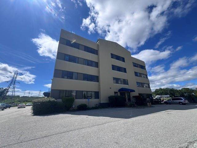 225 Dolson AVE #302, Middletown, NY 10940