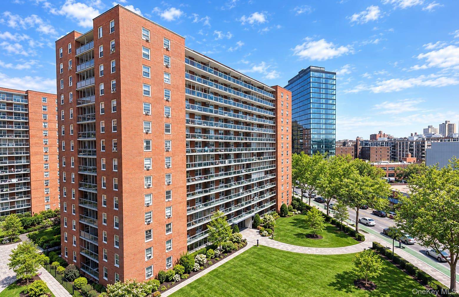 97-07 63rd RD #3L, Rego Park, NY 11374