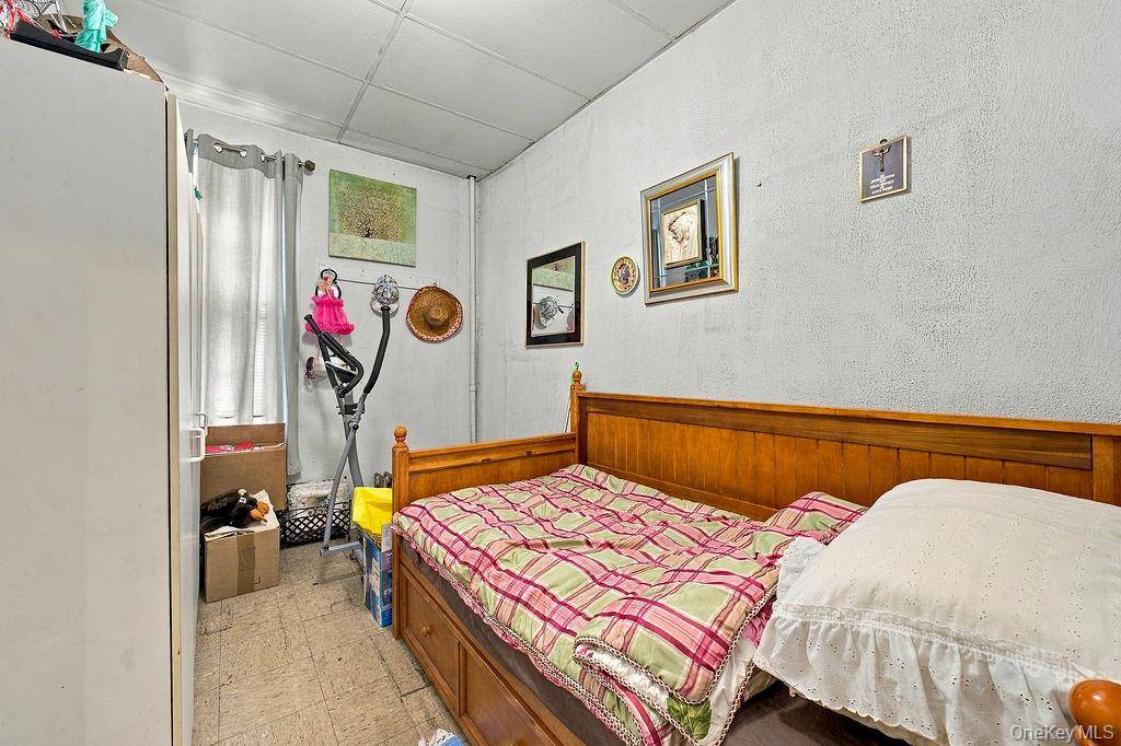 227 Devoe ST, Brooklyn, NY 11211
