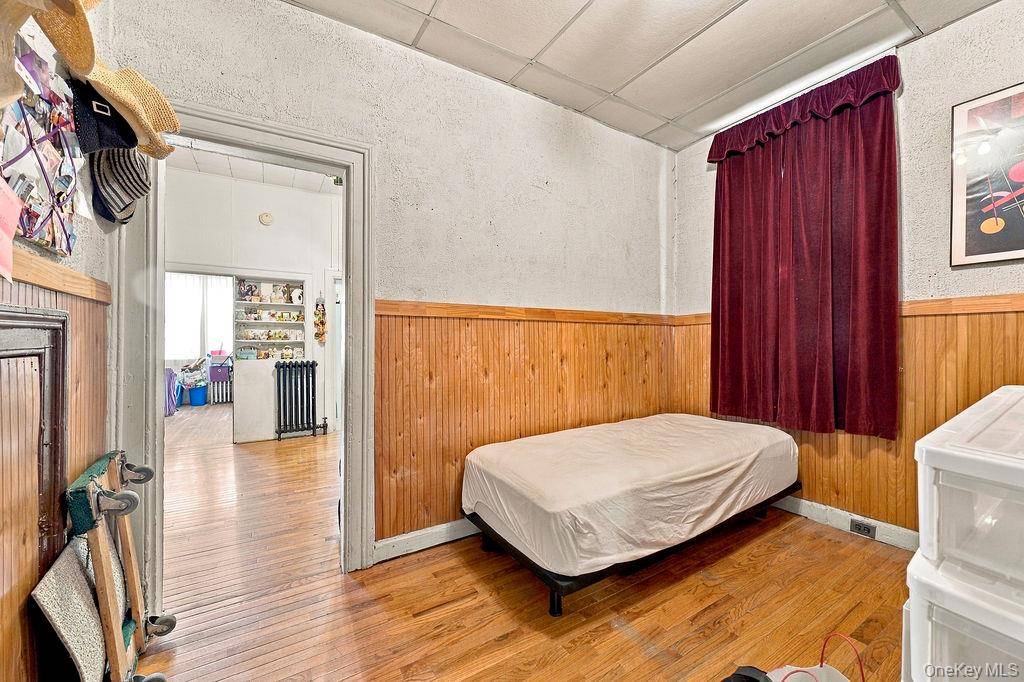227 Devoe ST, Brooklyn, NY 11211