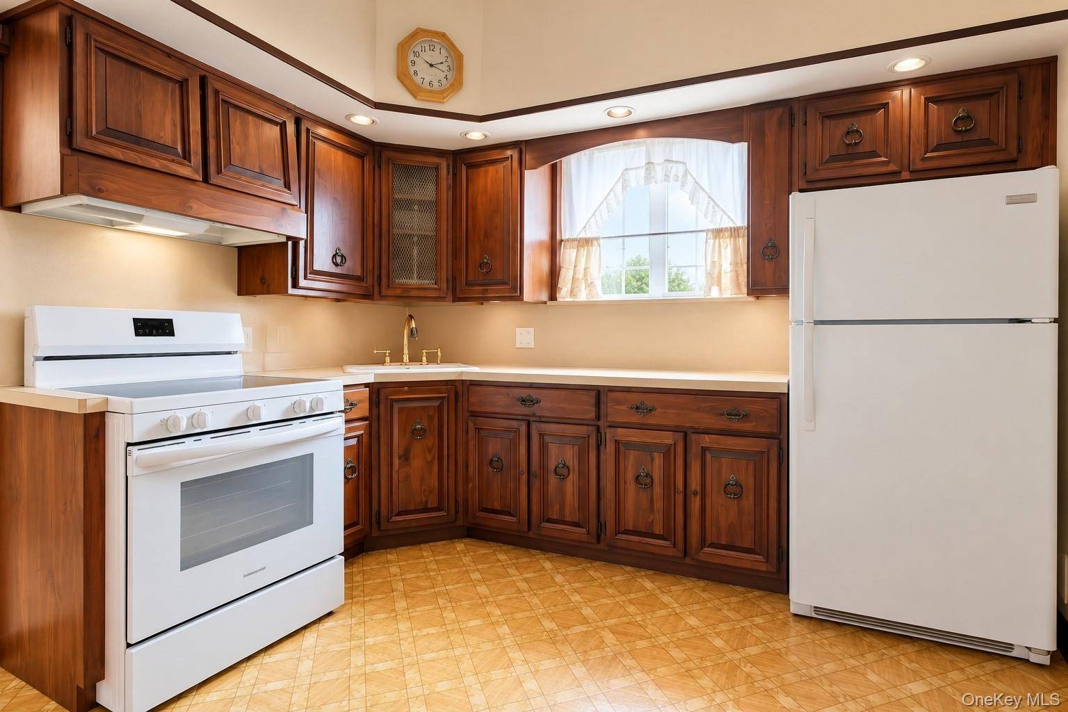 12 Balfour Street #2, Staten Island, NY 10305