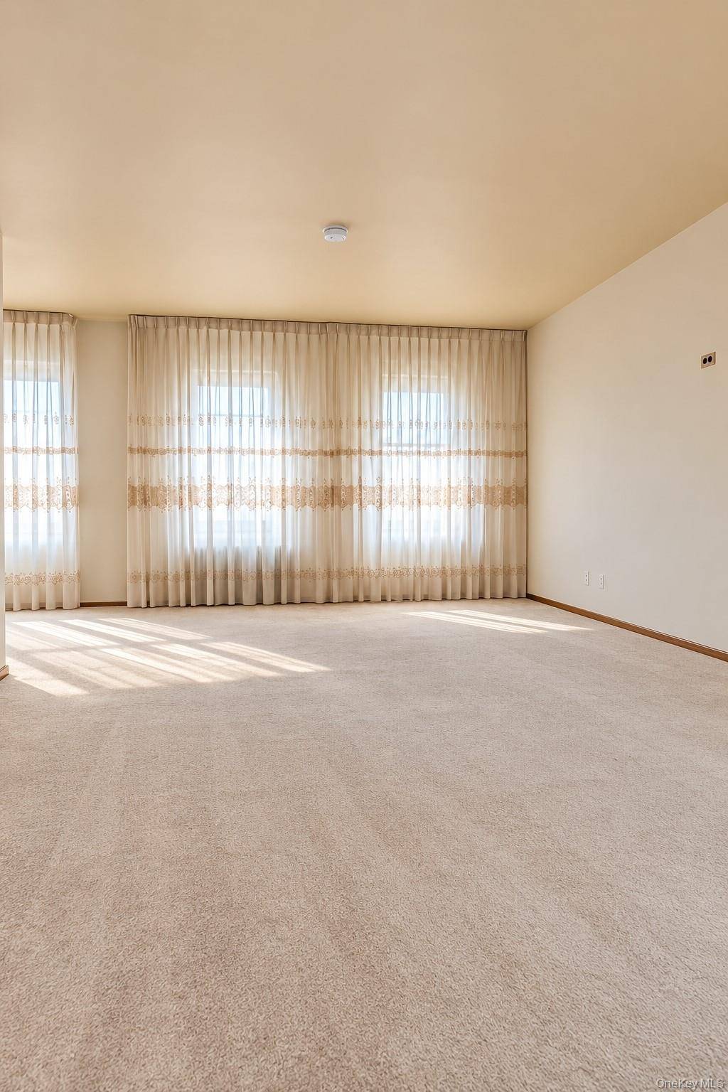 12 Balfour Street #2, Staten Island, NY 10305