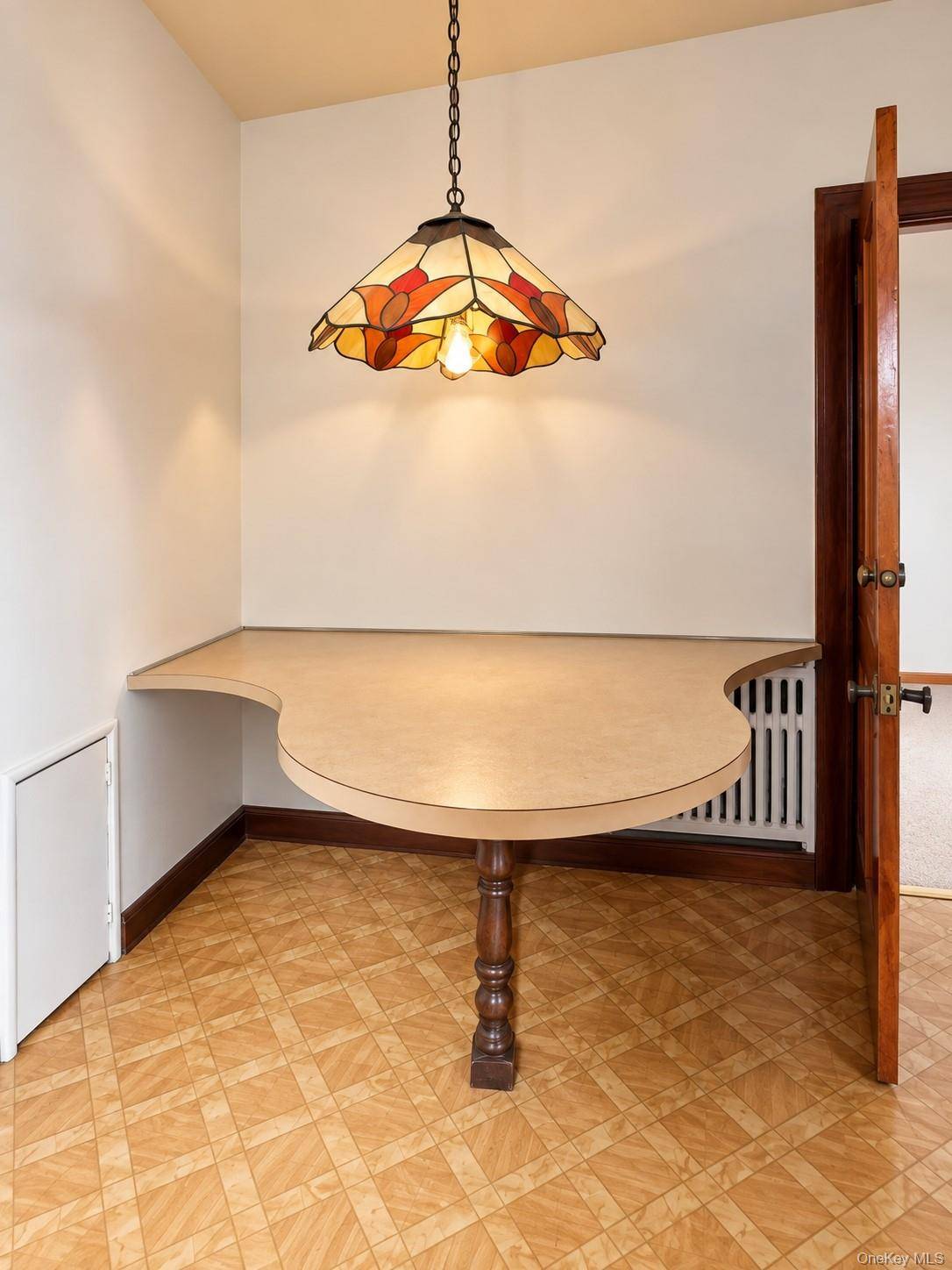 12 Balfour Street #2, Staten Island, NY 10305