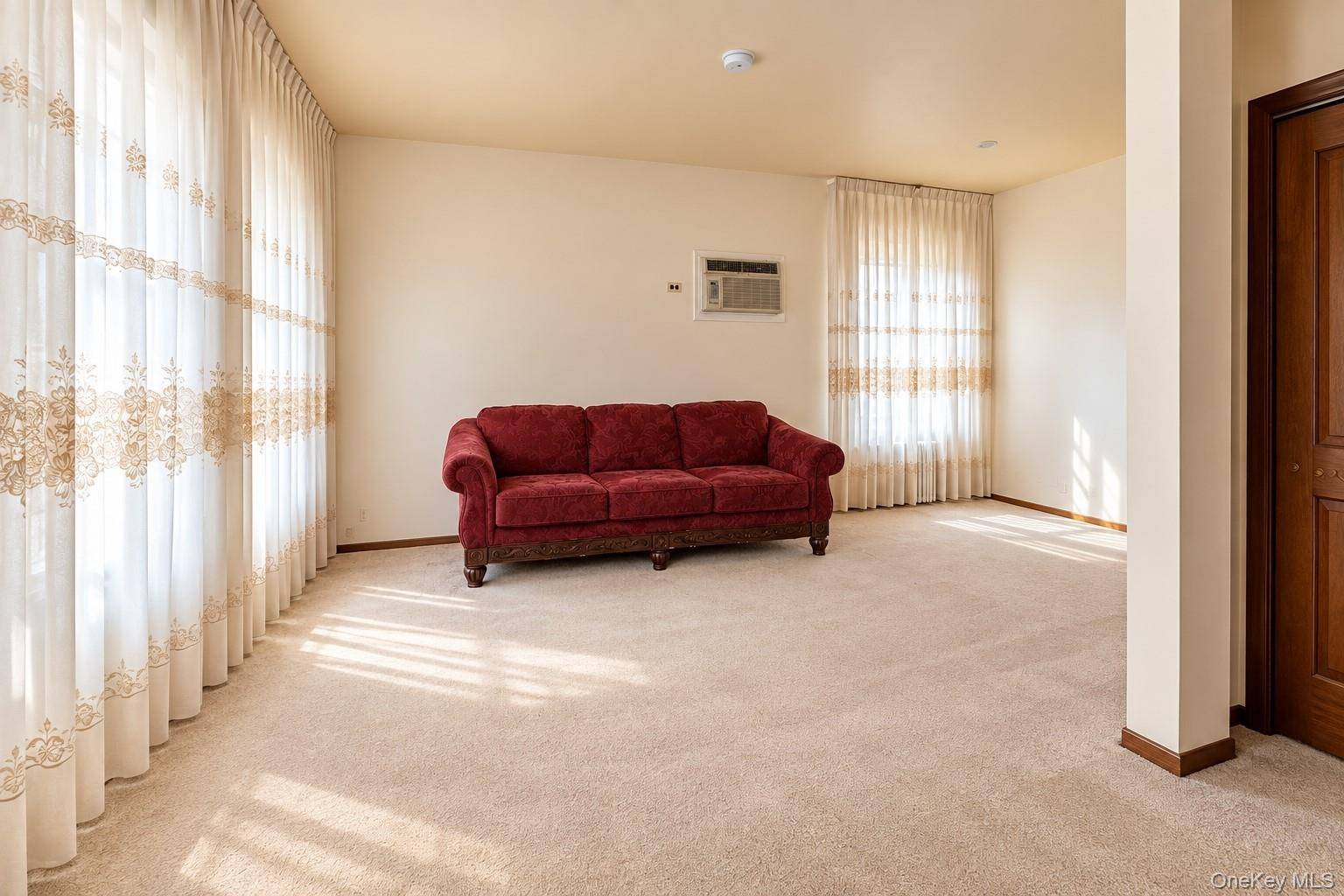 12 Balfour Street #2, Staten Island, NY 10305