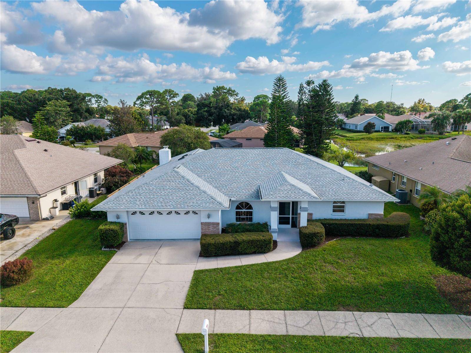 5628 CYNTHIA LN, Sarasota, FL 34235