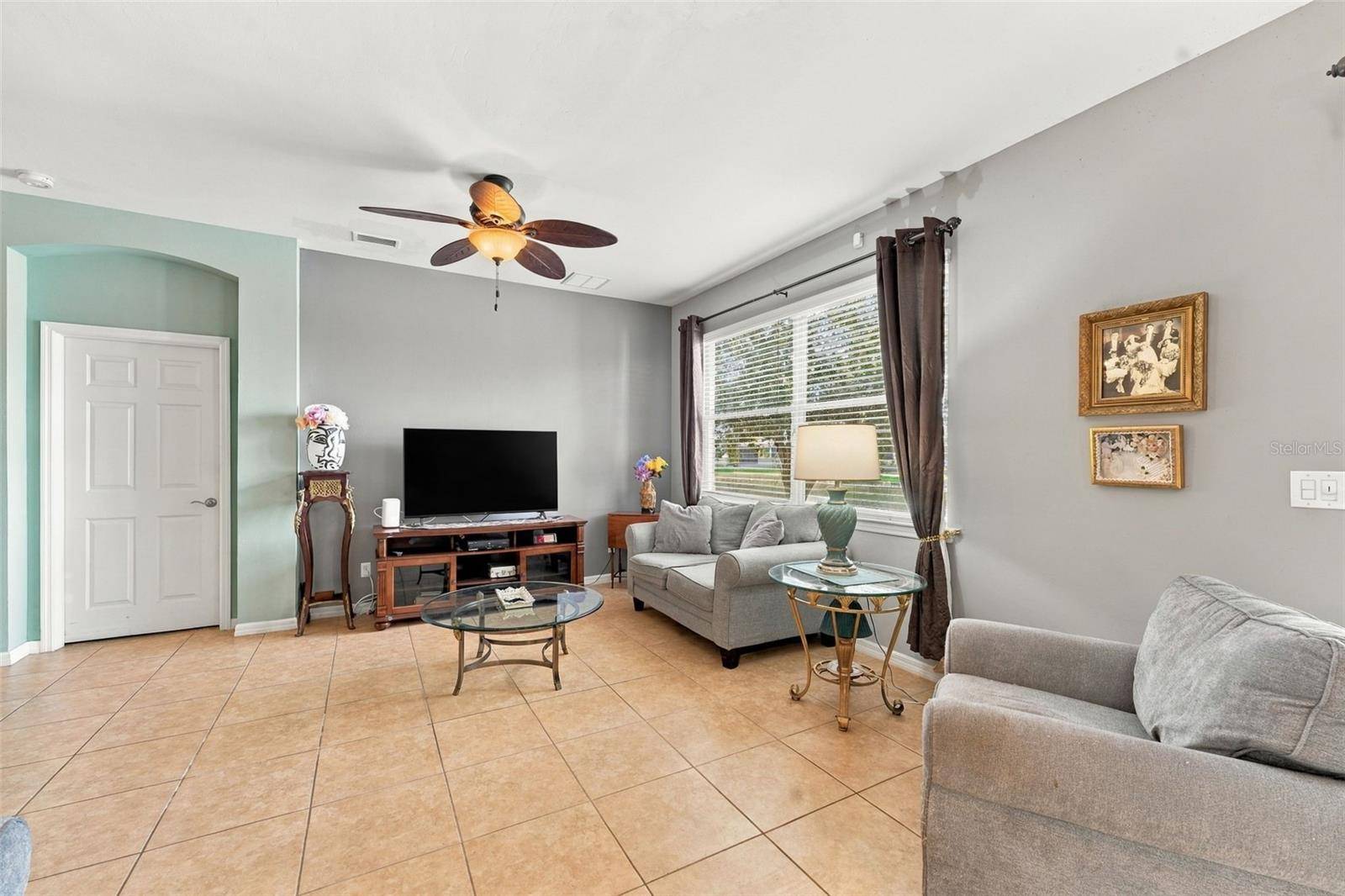 8624 LAKE FRONT CT, Punta Gorda, FL 33950