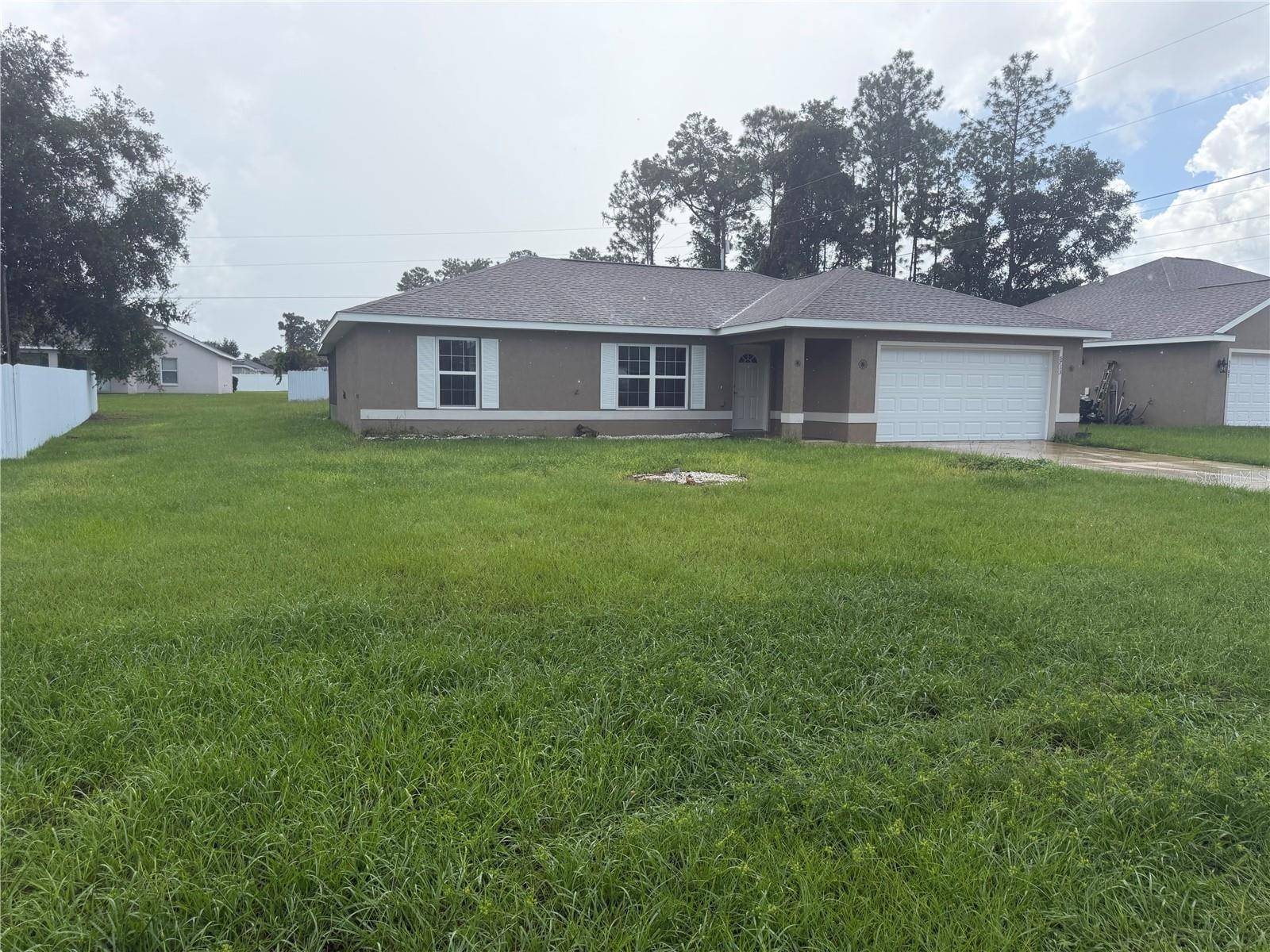 5713 SW 128TH PL, Ocala, FL 34473